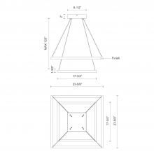 PIAZZA_CH88224_DRAWING_DIMS.jpg