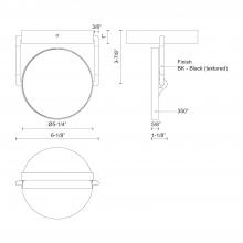 SF72205-BK-UNV_Drawing.jpg