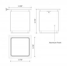 SUNSET_EC35204_DRAWING_DIMS.jpg