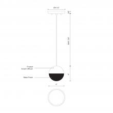 SUPERNOVA_PD10502_DRAWING_DIMS.jpg