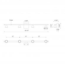 VL19941-BK-UNV_Drawing.jpg