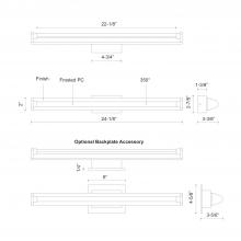 VL60624-CH-UNV_Drawing.jpg