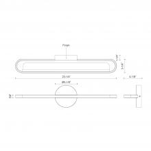 VL63724-CH-UNV_Drawing.jpg