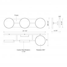 VL72221-BK-UNV_Drawing.jpg