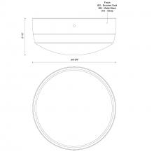 X-LK-929-WH-5CCT_Drawing.jpg