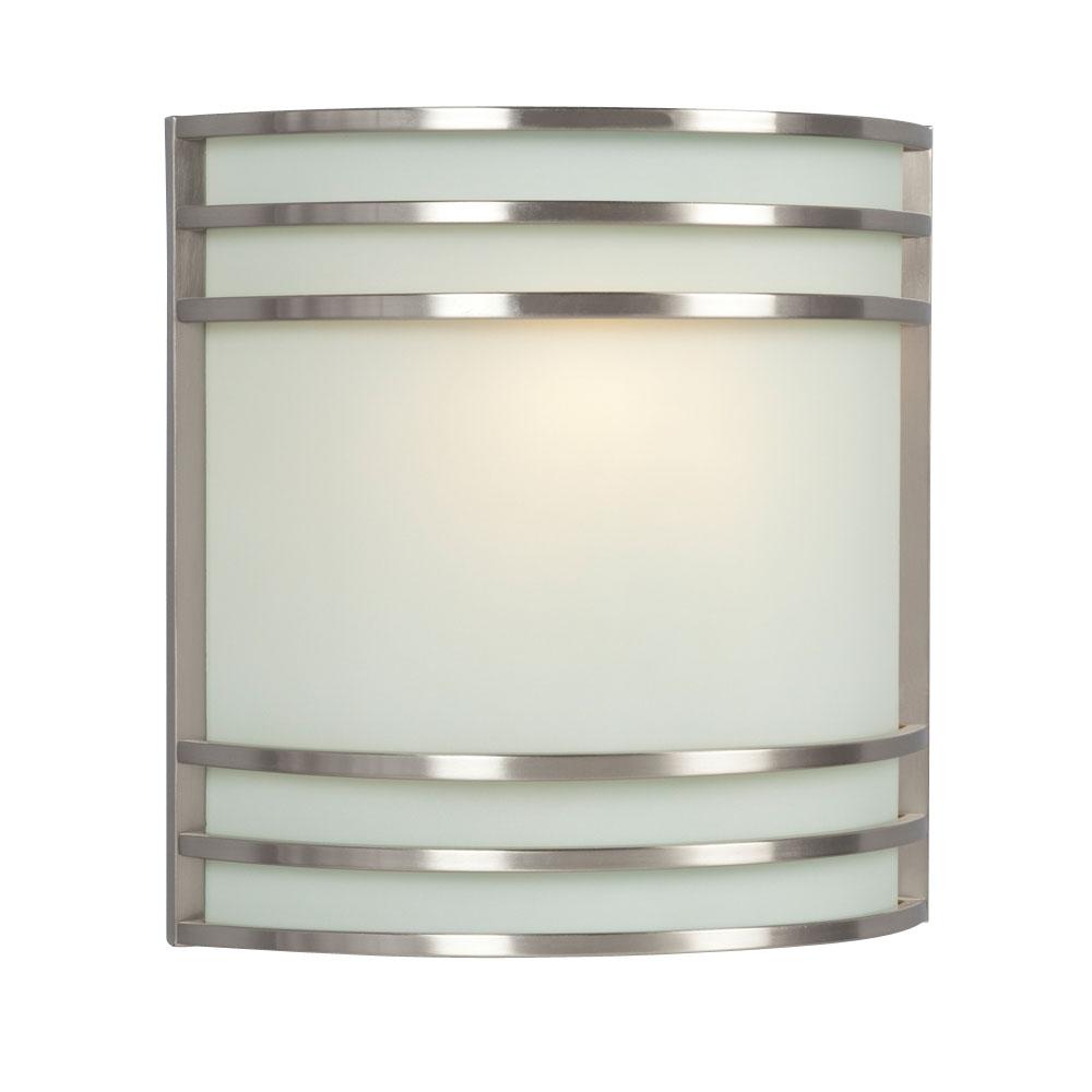 Galaxy wall deals sconce