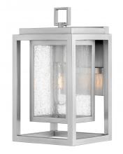 Hinkley Canada 1000SI - Small Wall Mount Lantern