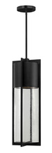 Hinkley Canada 1328BK - Large Hanging Lantern