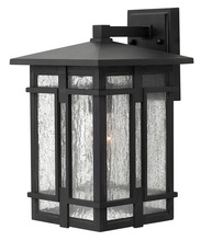 Hinkley Canada 1964MB - Medium Wall Mount Lantern