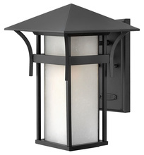 Hinkley Canada 2574SK - Medium Wall Mount Lantern