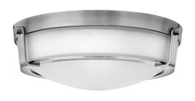 Hinkley Canada 3225AN - Medium Flush Mount