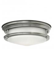 Hinkley Canada 3302AN - Small Flush Mount