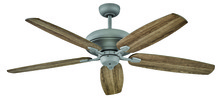 Hinkley Canada 900660FGT-NID - Grander 60" Fan