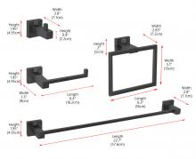 thumbNail1w1200h1200typeproportionalpreview_01323.jpg