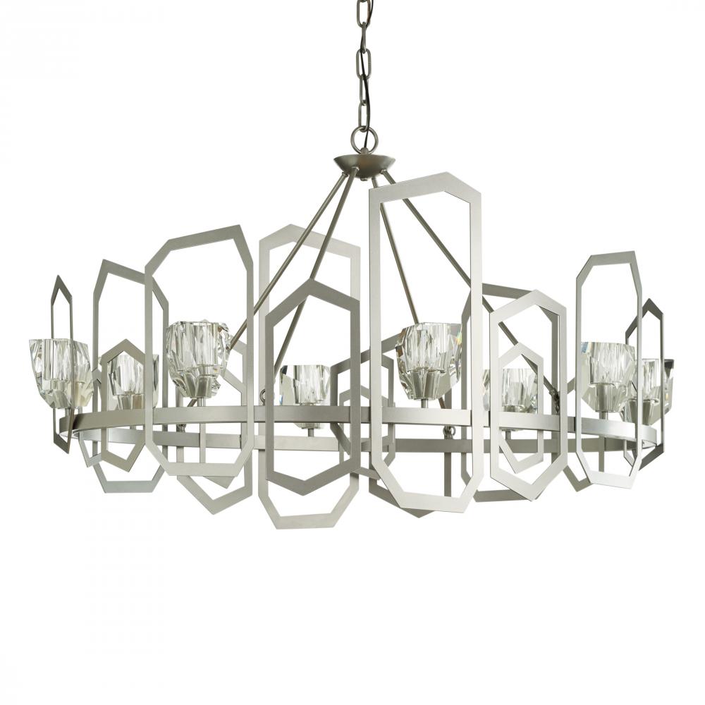 Gatsby Chandelier