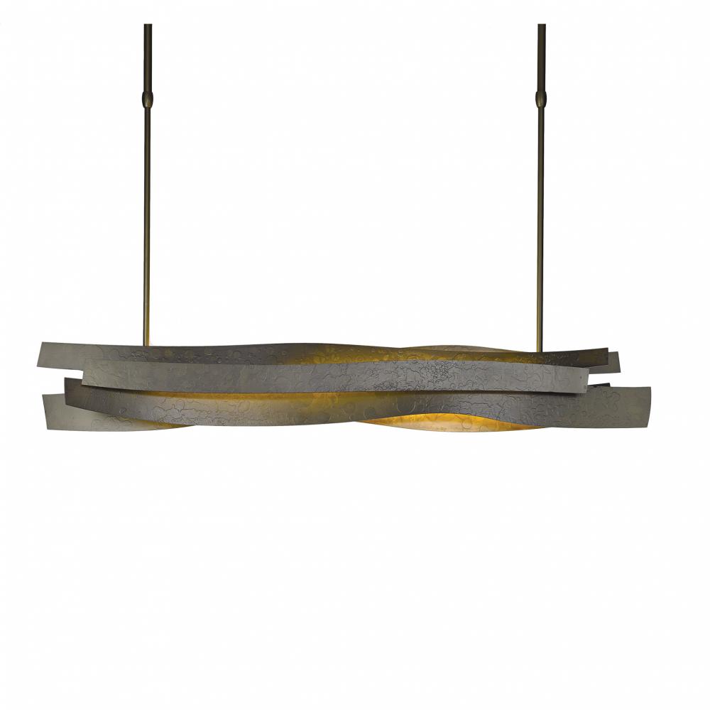 Landscape LED Pendant