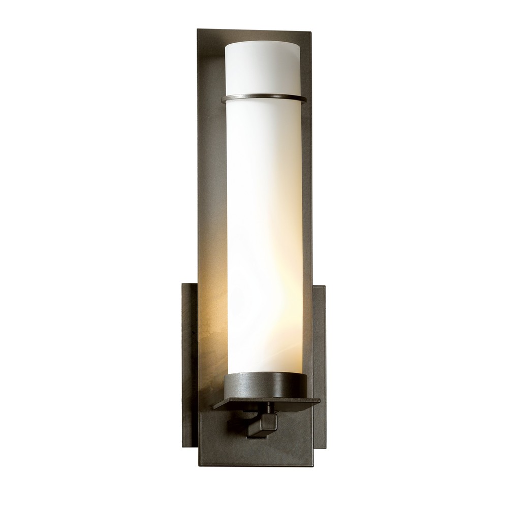 New Town Sconce