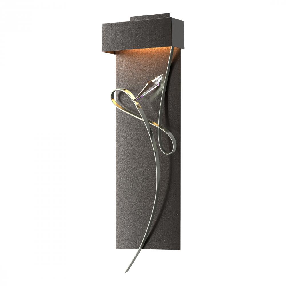 Rhapsody LED Sconce