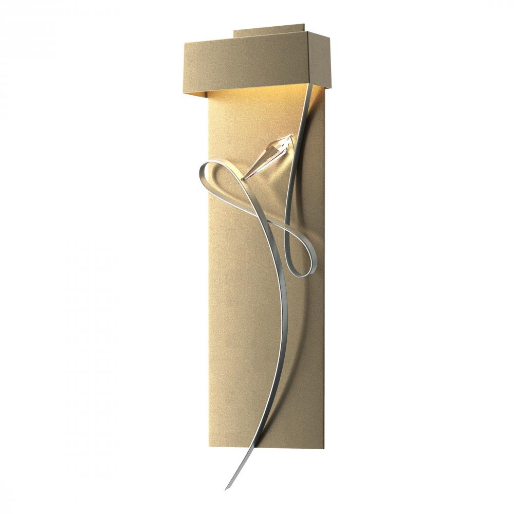 Rhapsody LED Sconce