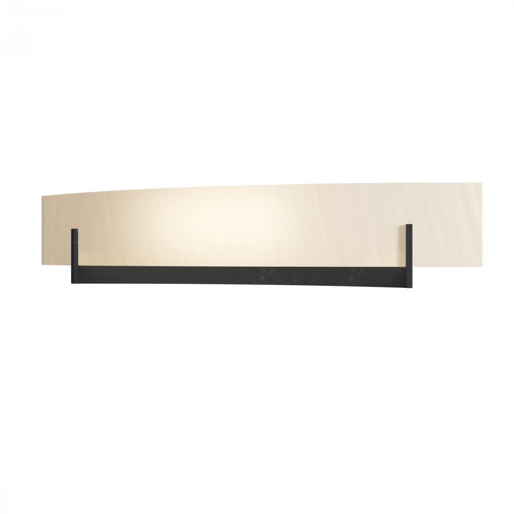 Axis Large Sconce