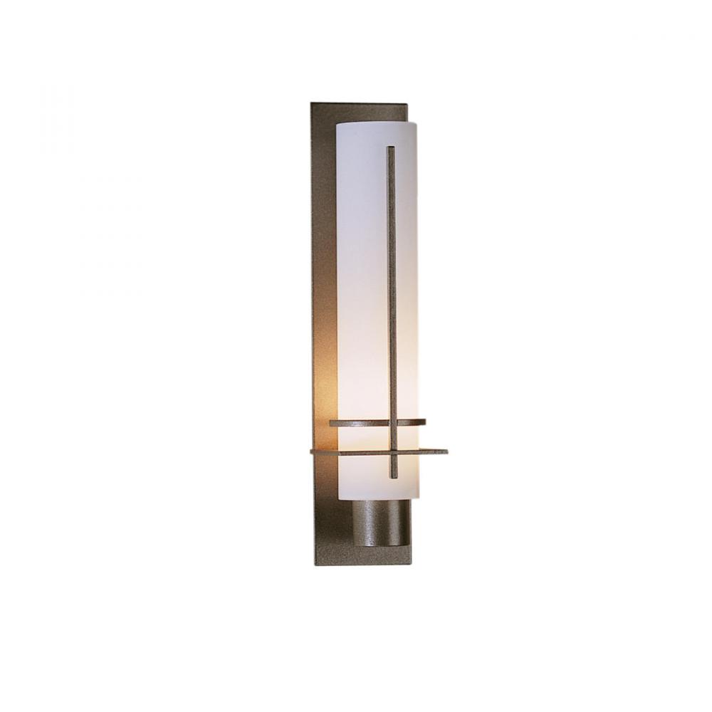 After Hours Sconce