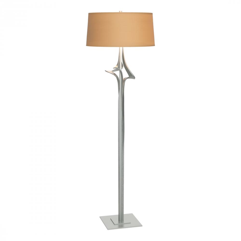 Antasia Floor Lamp