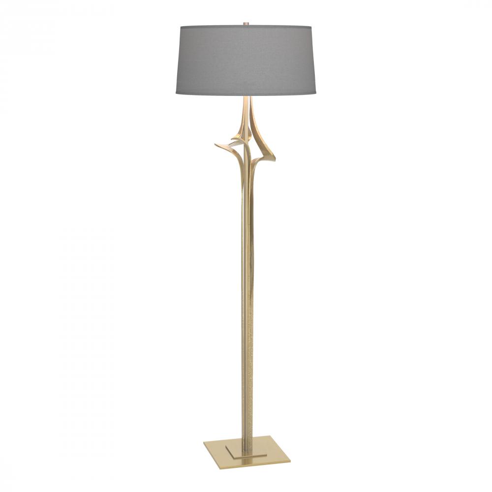 Antasia Floor Lamp