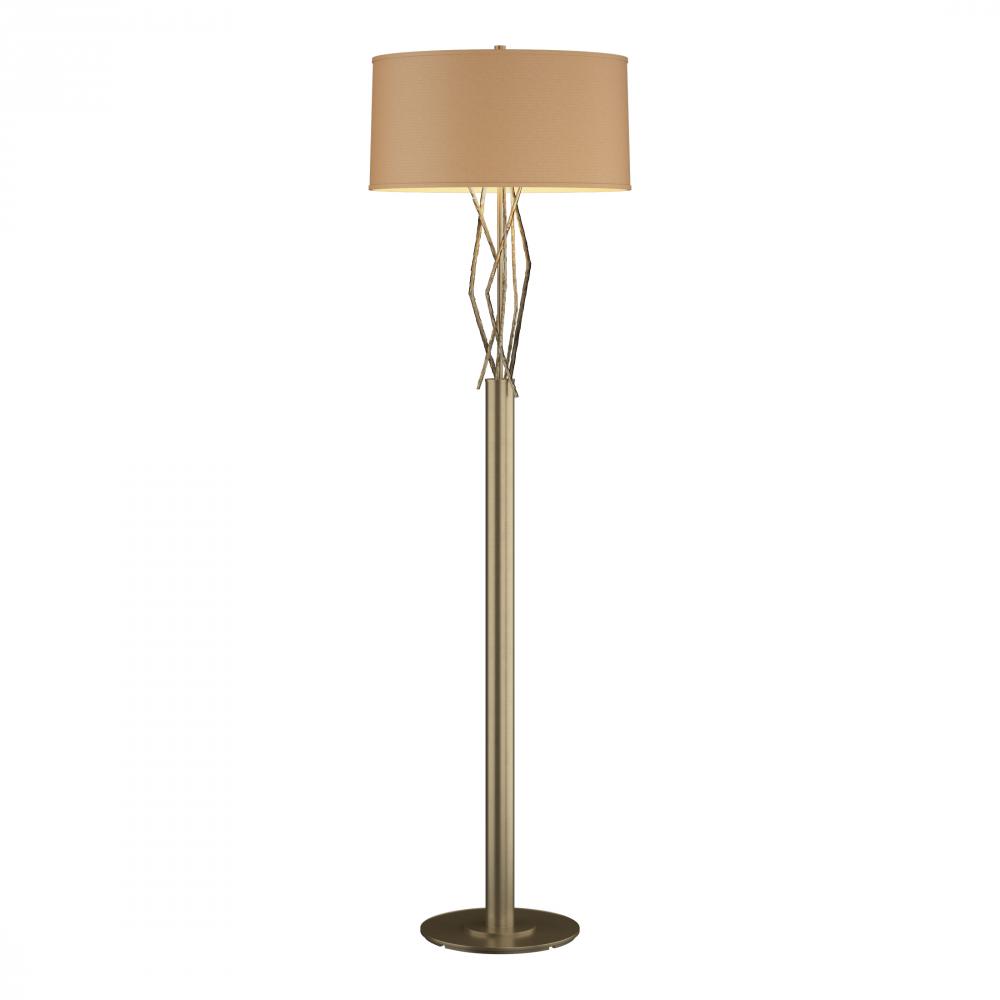 Brindille Floor Lamp