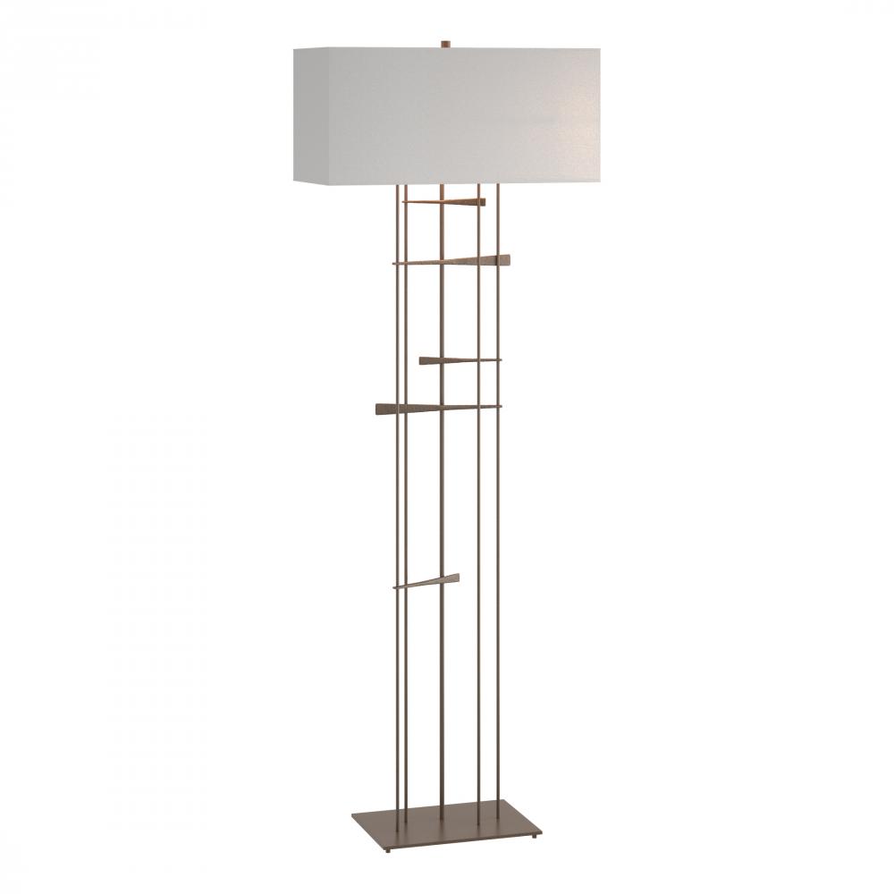 Cavaletti Floor Lamp