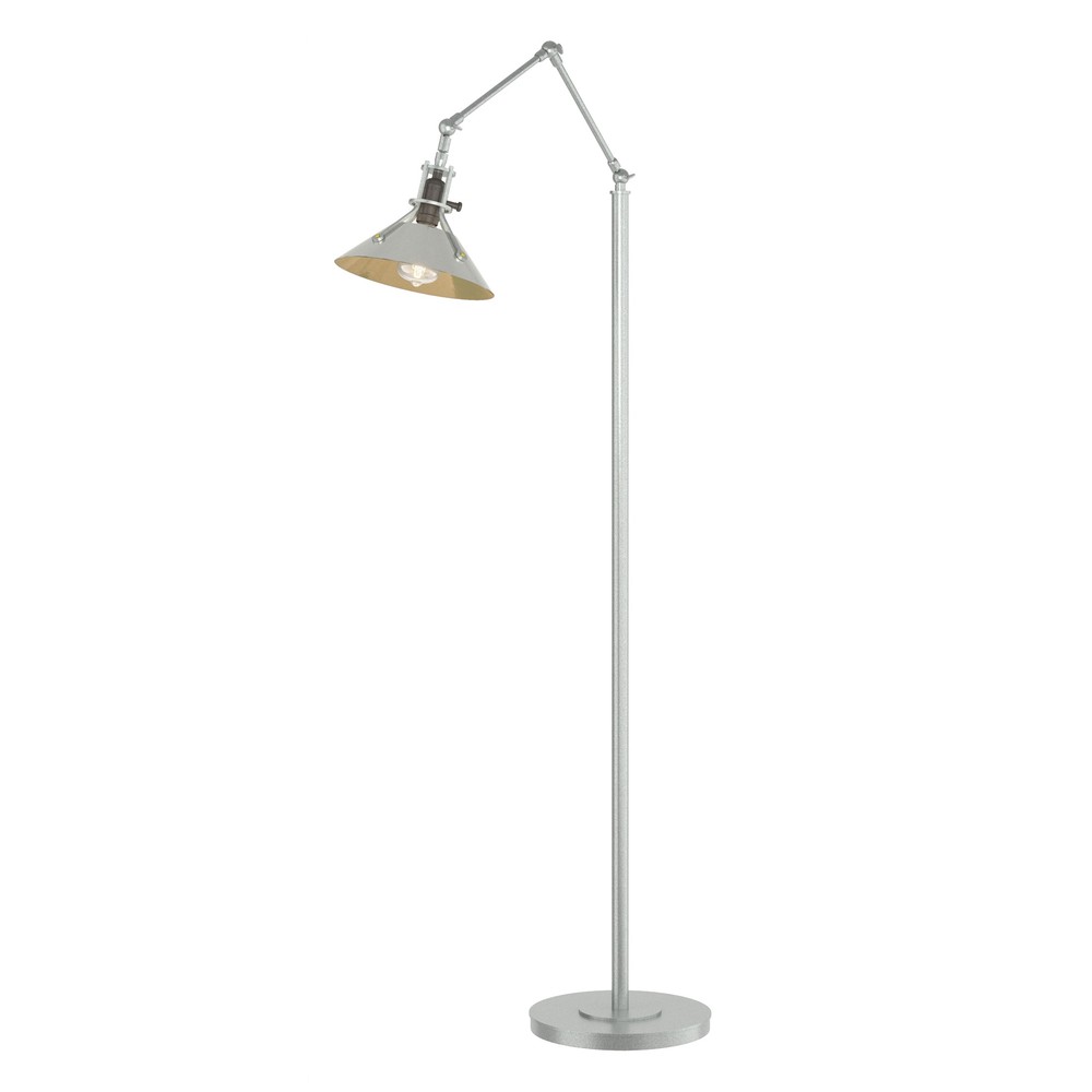 Henry Floor Lamp