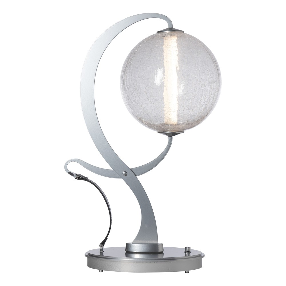 Pression Table Lamp