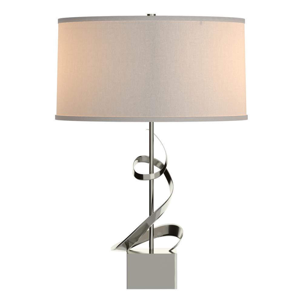 Gallery Spiral Table Lamp