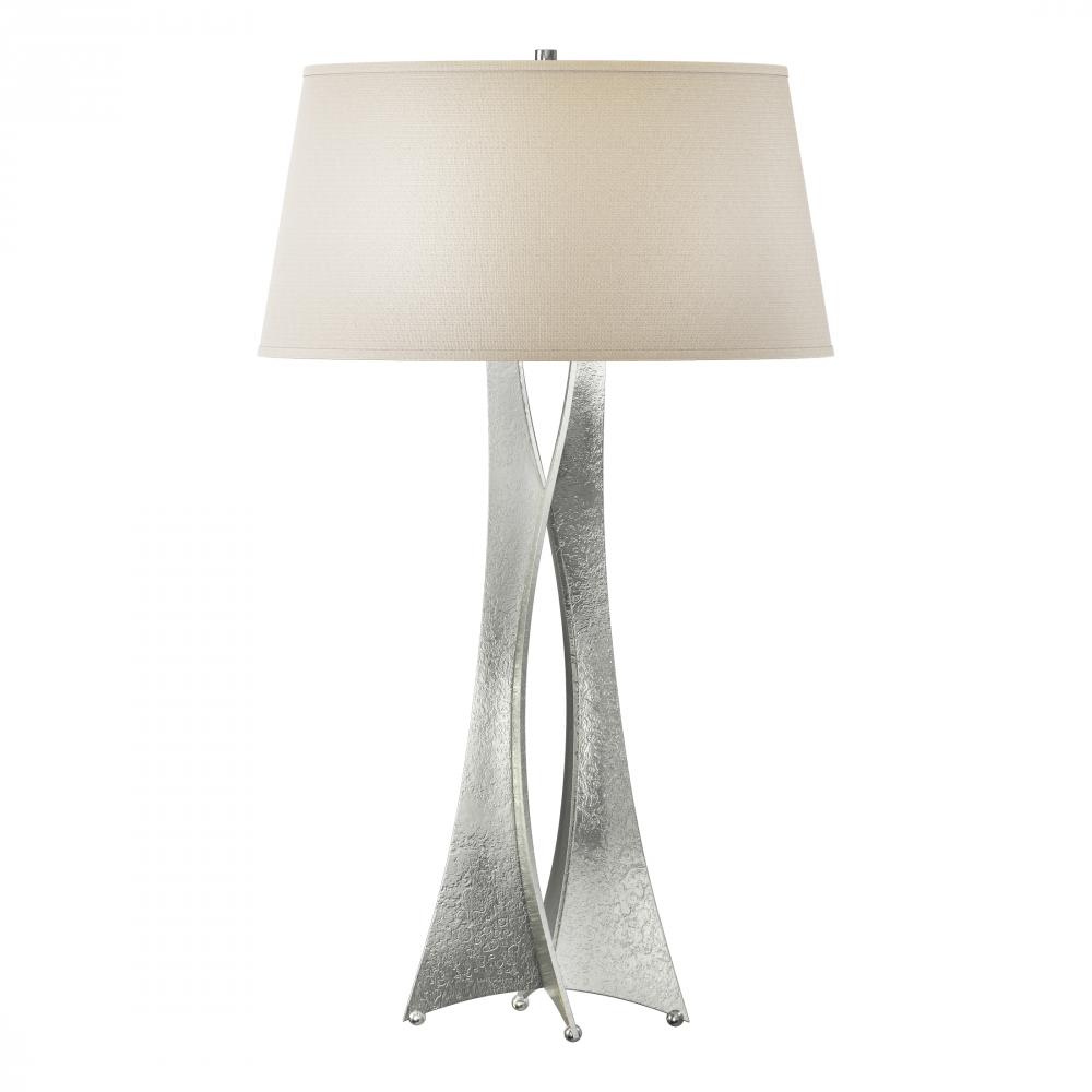 Moreau Tall Table Lamp