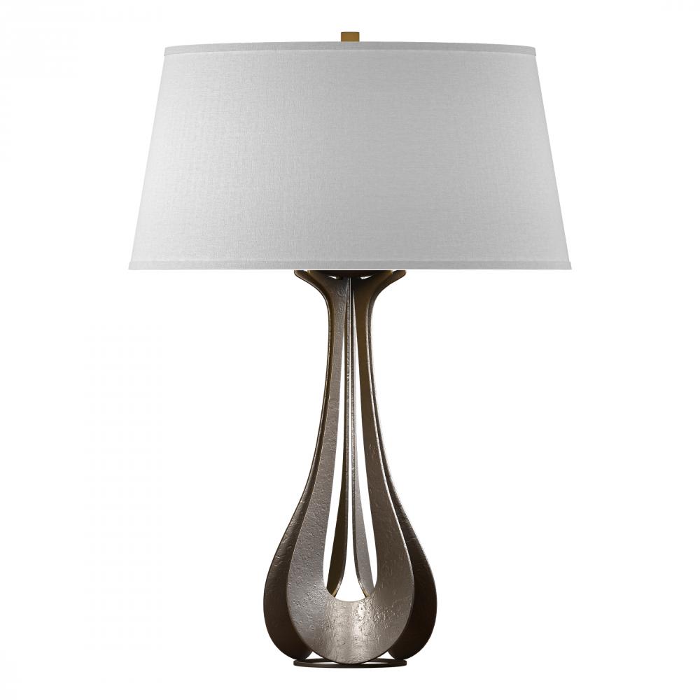 Lino Table Lamp