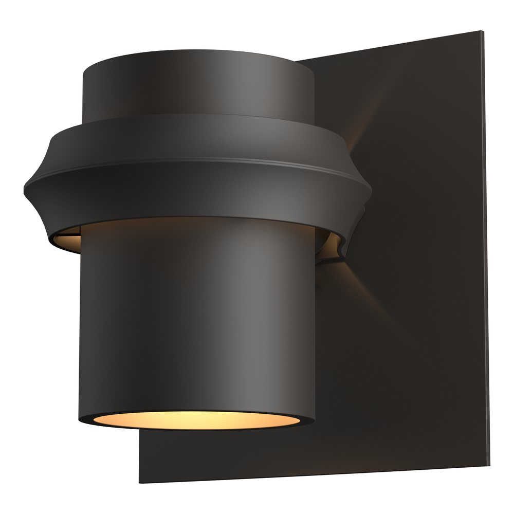 Twilight Dark Sky Friendly Outdoor Sconce