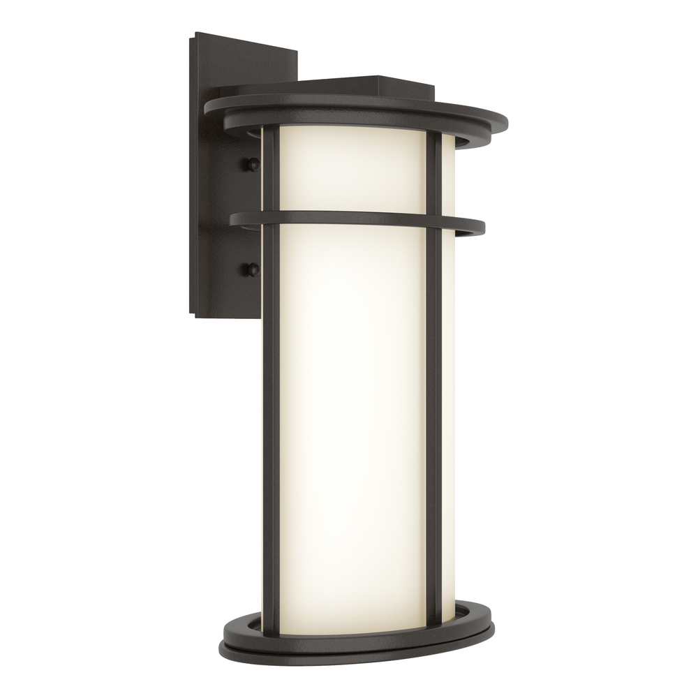 Province Large Outdoor Sconce