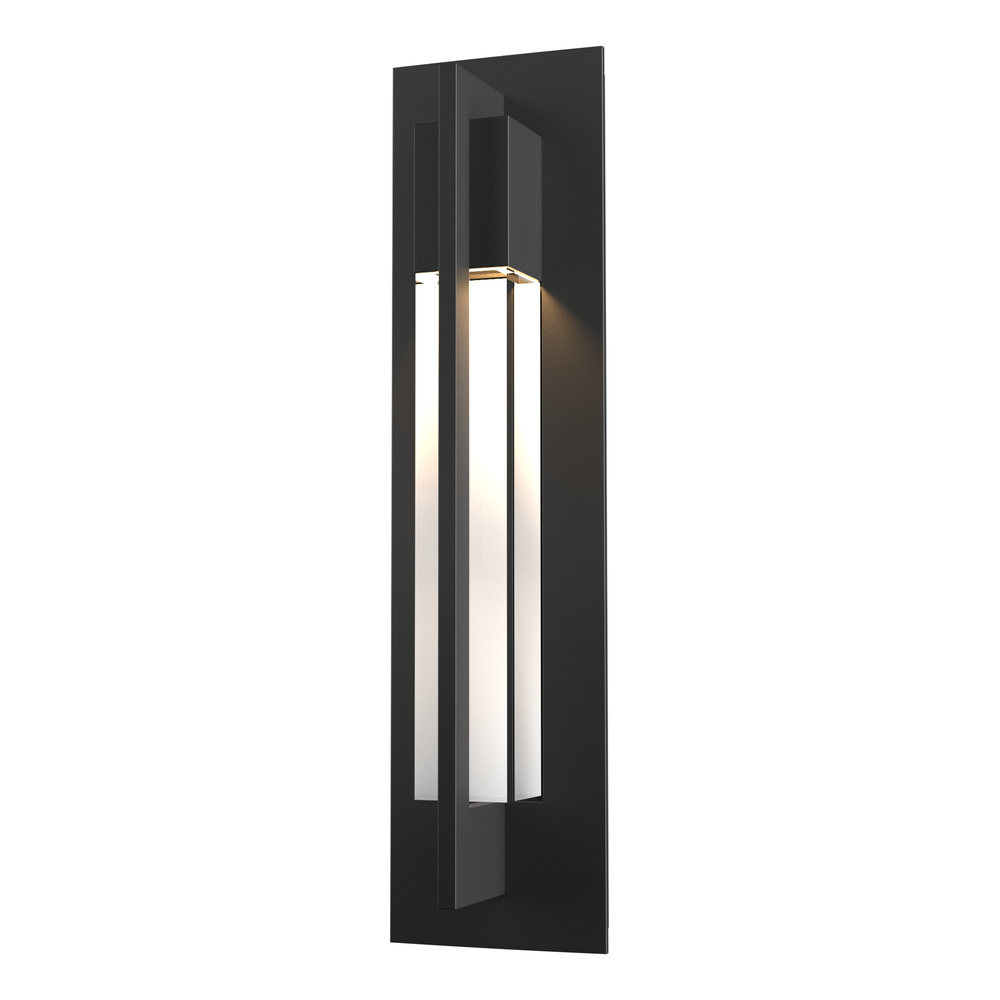 Axis Outdoor Sconce : 306403-SKT-80-ZM0332