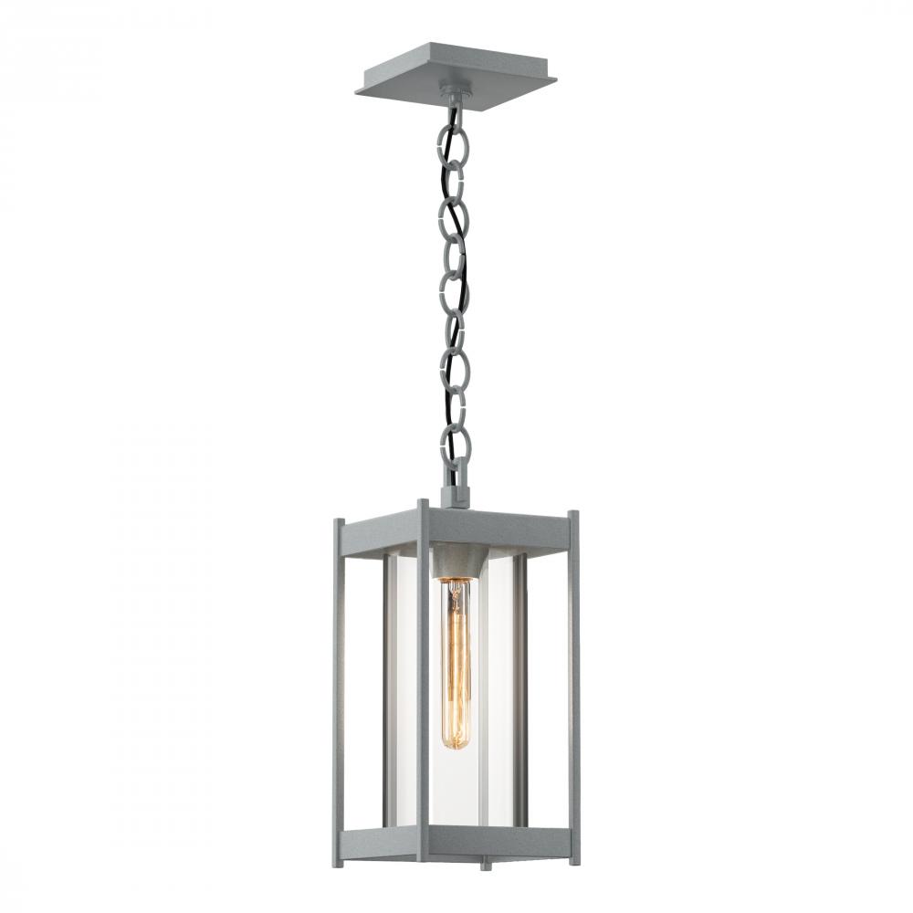 Cela Medium Outdoor Lantern