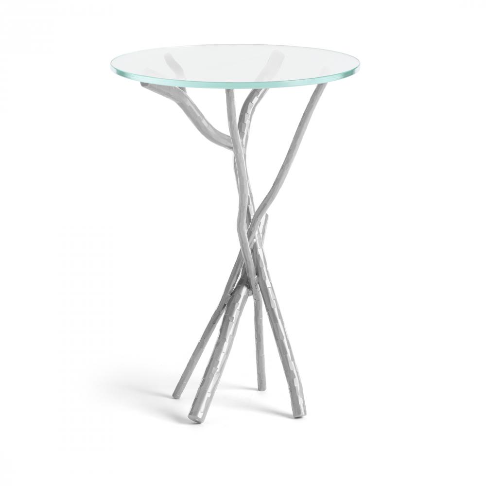 Brindille Accent Table