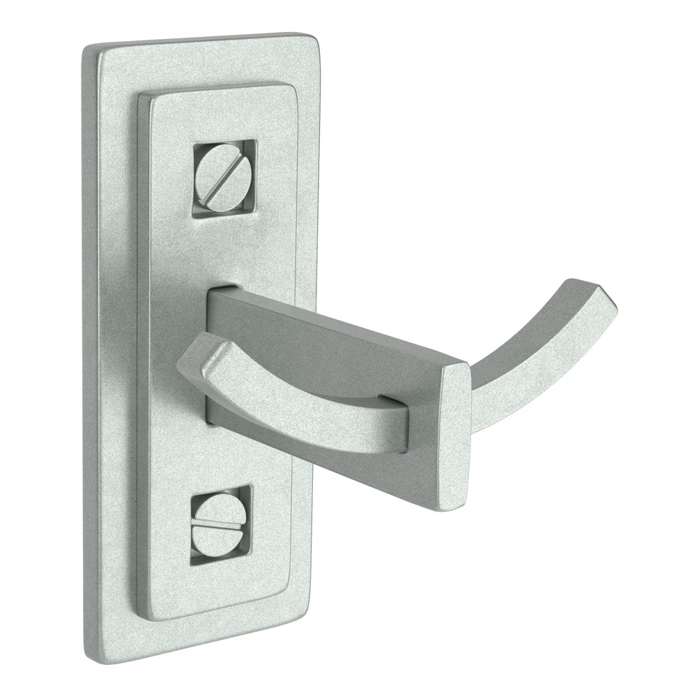 Metra Robe Hook