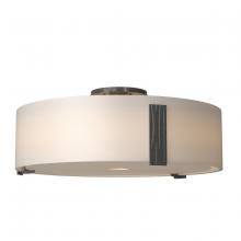 Hubbardton Forge - Canada 126751-SKT-20-GG0216 - Impressions Large Semi-Flush