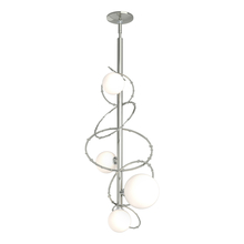 Hubbardton Forge - Canada 131606-SKT-MULT-85-GG0712 - Olympus Vertical Pendant