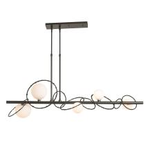 Hubbardton Forge - Canada 131608-SKT-STND-14-GG0712 - Olympus Linear Pendant