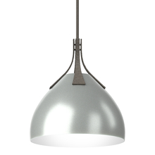 Hubbardton Forge - Canada 134502-SKT-MULT-07-82 - Summit Pendant