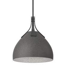 Hubbardton Forge - Canada 134502-SKT-MULT-10-20 - Summit Pendant