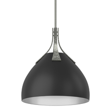 Hubbardton Forge - Canada 134502-SKT-MULT-85-10 - Summit Pendant