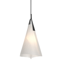 Hubbardton Forge - Canada 134505-SKT-MULT-10-SH1991 - Mobius Tall Pendant