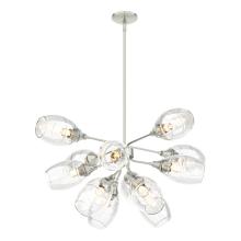 Hubbardton Forge - Canada 134515-SKT-MULT-85-ZM0621 - Ensemble Pendant