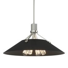 Hubbardton Forge - Canada 136340-SKT-MULT-85-10 - Henry Pendant