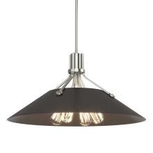 Hubbardton Forge - Canada 136340-SKT-MULT-85-14 - Henry Pendant